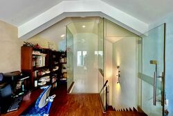 St Nicholas View (D20), Terrace #592514331